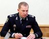 Уровень преступности в Украине снижается второй год подряд, - Аброськин