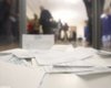 В Покровске ОИК не перечитала голоса,– полиция начала расследование