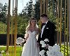 "За мной правда": Скальницкая впервые заговорила после скандальных заявлений о муже-мошеннике