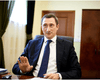 Чернышов может стать главой Кабмина вместо Шмыгаля - блогер