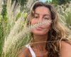 Супермодель Жизель Бюндхен встречается с соседом-миллиардером, – СМИ