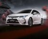 Посвящается Нюрбургрингу: Toyota Corolla получила спортивную версию