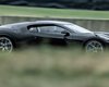 Найдорожчий авто у світі Bugatti La Voiture Noire показався на тестах. Перші живі фото