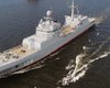 В РФ модернизируют корабли класса "Иван Грен": на что обратили внимание эксперты (фото)
