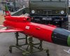 РФ атаковала Украину новым типом ударного реактивного дрона "Дань-М": что известно