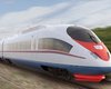 В Китае появится самый быстрый в мире поезд