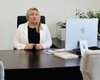 Keys to Yourself: цифрова революція у світі психологічної допомоги, або як українці підкорюють світ