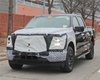 Оновлений Ford F-150 з'явився на дорогах до прем'єри (фото)