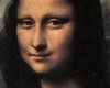 Мона Лиза заговорила