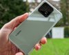 У смартфонов Xiaomi будет лучше работать камера, батарея, дисплей: что нужно сделать (фото)