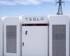 На "Большую Батарею" Tesla подали в суд из-за сбоев в электросети в Австралии