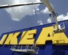 IKEA призналась в использовании труда политзаключенных ГДР 