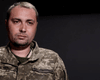 "Буферна зона" — лише прикриття: Буданов розкрив справжню мету наступу ЗС РФ (відео)