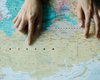 Милитаризация Тихоокеанского региона: Китай объединяется с РФ, Германии и Японии поставят "титановые импланты"