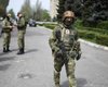 РФ хочет мобилизовать более 150 тыс. в оккупированных районах Запорожской области, — ОВА (видео)