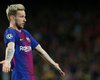 Хорватская звезда покинет "Барселону"