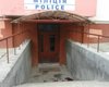 В МВД связали взрывы во Львове с ситуацией в Мукачево