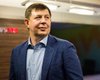Тарас Козак пригрозил секретарю СНБО Данилову тюрьмой 