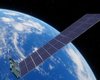 Вместо Starlink — собственные спутники: в Украине создают альтернативу интернету Маска