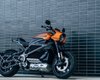Світ перевернувся: Harley-Davidson повністю перейде на випуск електромотоциклів