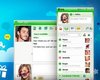 ICQ потерял за год треть своих пользователей
