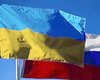 Украина вышлет из Крыма сотрудников ФСБ России