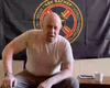 СМИ установили местонахождение Пригожина в Беларуси по видео (скриншоты)