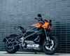 Світ перевернувся: Harley-Davidson повністю перейде на випуск електромотоциклів