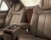 СМИ: Maybach покойного Георгия Кирпы будет перевозить VIP-пассажиров из Борисполя