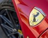 Ferrari досрочно выпустит свой первый электромобиль