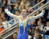 Украинский гимнаст Радивилов вышел в финал Олимпиады в Рио