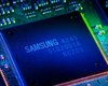 Чипи Samsung більше не популярні: названо нових фаворитів ринку процесорів