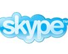 Еврокомиссия разрешила Microsoft купить Skype
