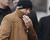 Дело против Юрия Иванющенко закрыто прокуратурой