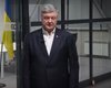 Авиакатастрофа в Иране: Порошенко дал четыре совета Зеленскому
