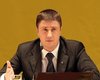Кириленко: Янукович и Тимошенко готовят пакт Молотова-Риббентропа