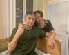 Протезы вживили прямо в кости, — история невероятного мужества афганца и военного ВСУ