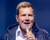 Блондин из группы Modern Talking заявил, что боится победы Украины над Россией