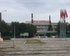 Спутник показал последствия удара "Фламинго" по "Титан-Баррикады": какие масштабы разрушений (фото)
