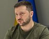 Ненависть до інших націй у РФ — звичайна справа: Зеленський відреагував на події в Махачкалі