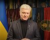 "Переміг не здоровий глузд": Порошенко відреагував на санкції РНБО (відео)