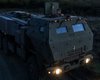 ВС РФ за 5 месяцев не уничтожили ни одного HIMARS, – Politico