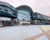 Украинский совладелец ТРЦ Ocean Plaza обратится в суд относительно решения Минюста, - СМИ