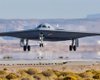 Raider не по карману: Northrop Grumman терпит большие убытки из-за бомбардировщика B-21