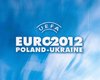 Васюнык: вопрос финансирования объектов Евро-2012 должен решиться через неделю
