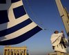 Власти Греции пообещали вернуть качество жизни на докризисный уровень к 2019 году