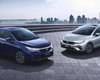 Большой багажник и расход 3,8 л/100 км: Honda показала бюджетный седан за $13 900 (видео)
