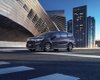 Honda показала роскошный минивэн с расходом 6,2 л на 100 км (фото)