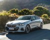 Новый BMW M5 2024 впервые заметили на дорогах (фото)