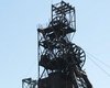 На шахте в Донецкой области произошел обвал пород: один горняк погиб